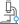 Ricerca e alta formazione