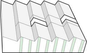 Impresa