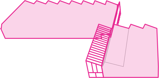 Scuola