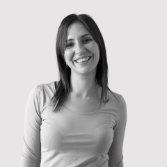 Staff – Fondazione Golinelli