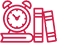 icona_formazioni