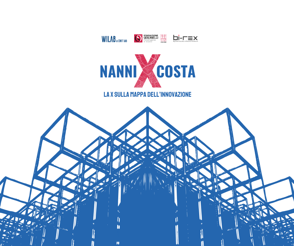 NANNI COSTA_x E DECENNALE DI OPIFICIO GOLINELLI