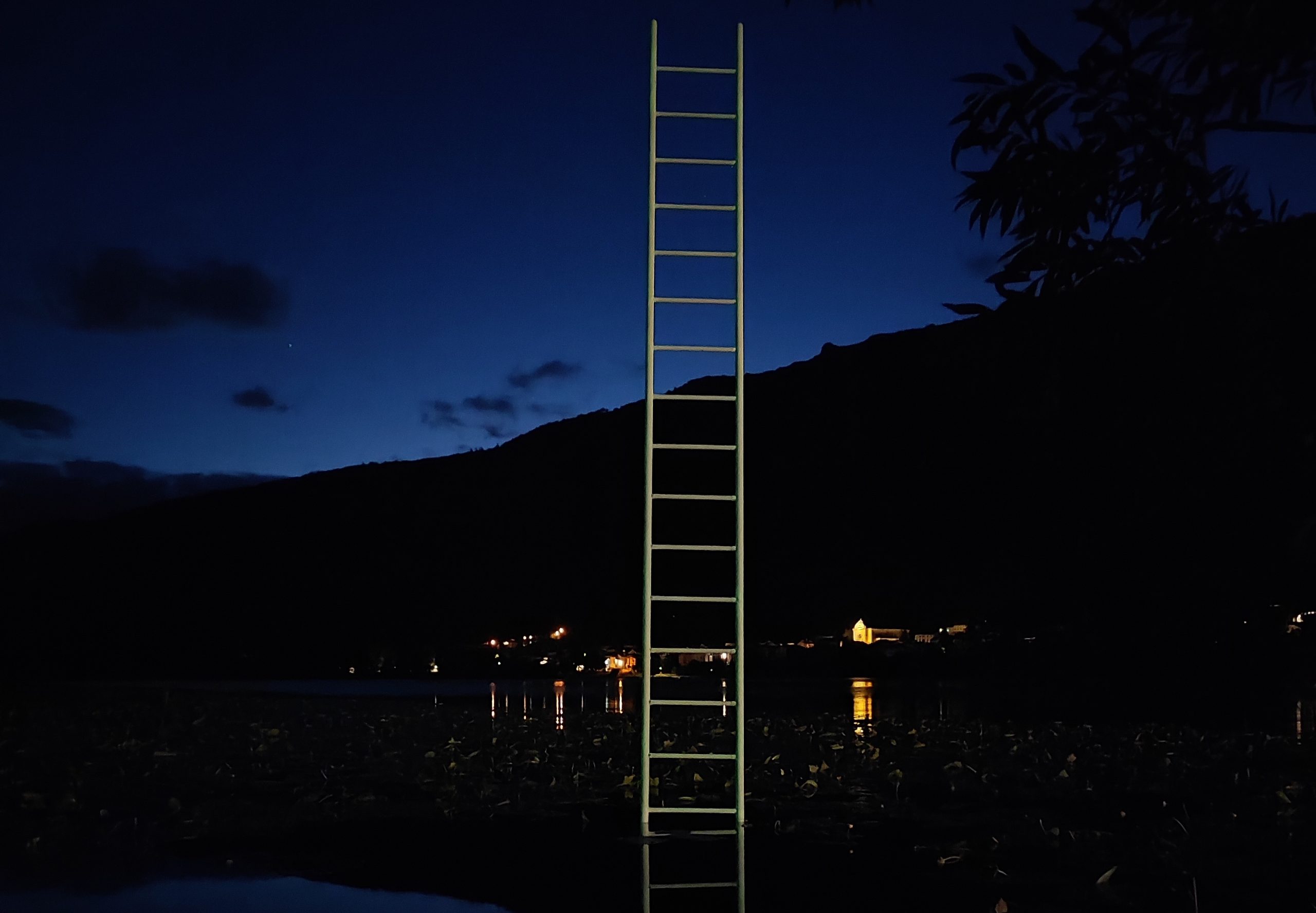 APERTE LE CANDIDATURE PER “MARINO E LE STELLE”, LABORATORIO MULTIDISCIPLINARE GRATUITO DI ARTE E SCIENZA