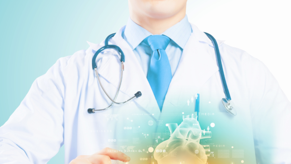 INNOVAZIONE DIGITALE E SOSTENIBILITÀ PER I LIBERI PROFESSIONISTI