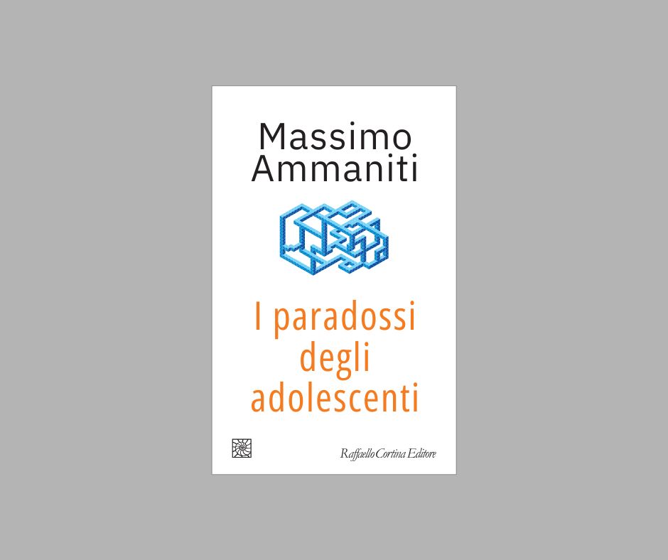 I PARADOSSI DEGLI ADOLESCENTI