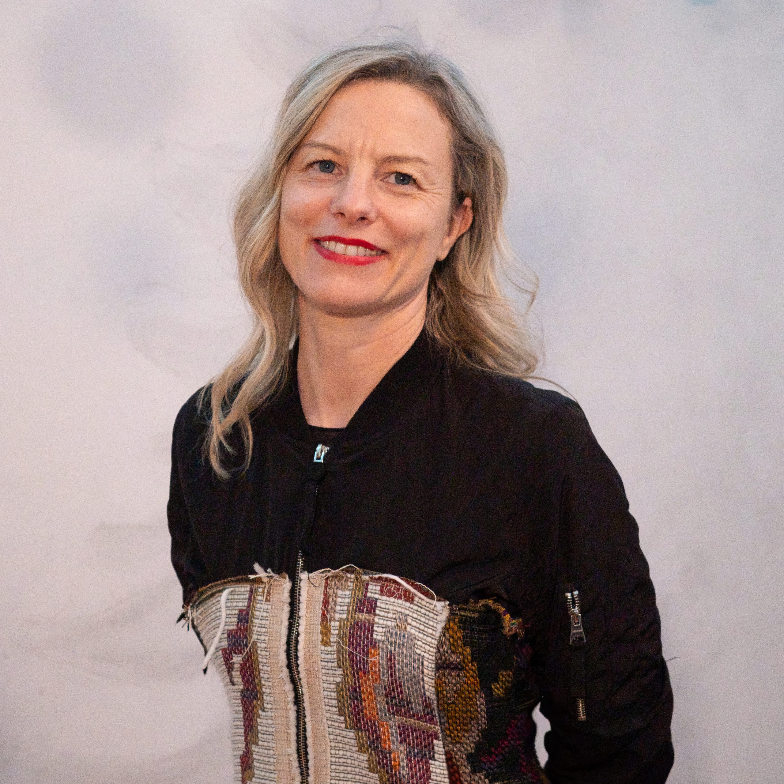 ANATOMIE EMOTIVE: SISSI TRA ARTE, SCIENZA E LINGUAGGIO