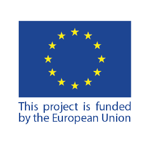 CLIMADEMY is funded by the European Union (Grant Agreement No. 101056066). Views and opinions expressed are however those of the author(s) only and do not necessarily reflect those of the European Union or the European Commission. Neither the European Union nor the granting authority can be held responsible for them.